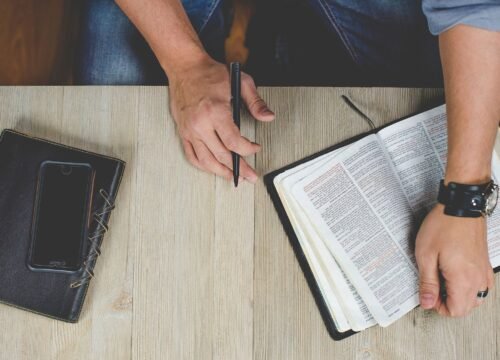 What to do if your product isn’t growing