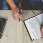 What to do if your product isn’t growing