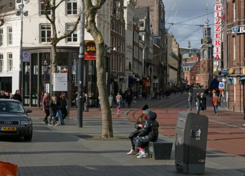 Top Tourist Places in India: A Journey Through the Diverse Spectacles of the Subcontinent