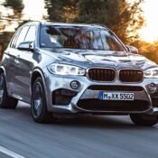 What to do if tour product isn’t growing