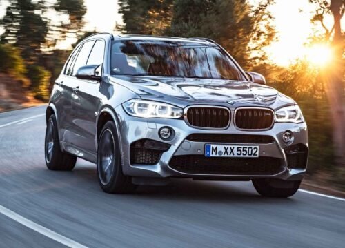 What to do if tour product isn’t growing