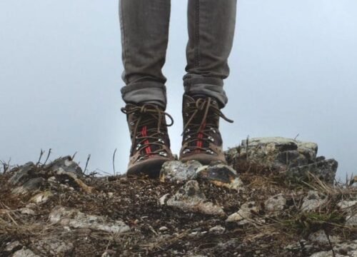 One thing separates creators from consumers