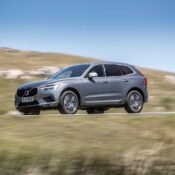 Should startups care about profitability?