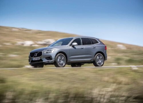 Should startups care about profitability?