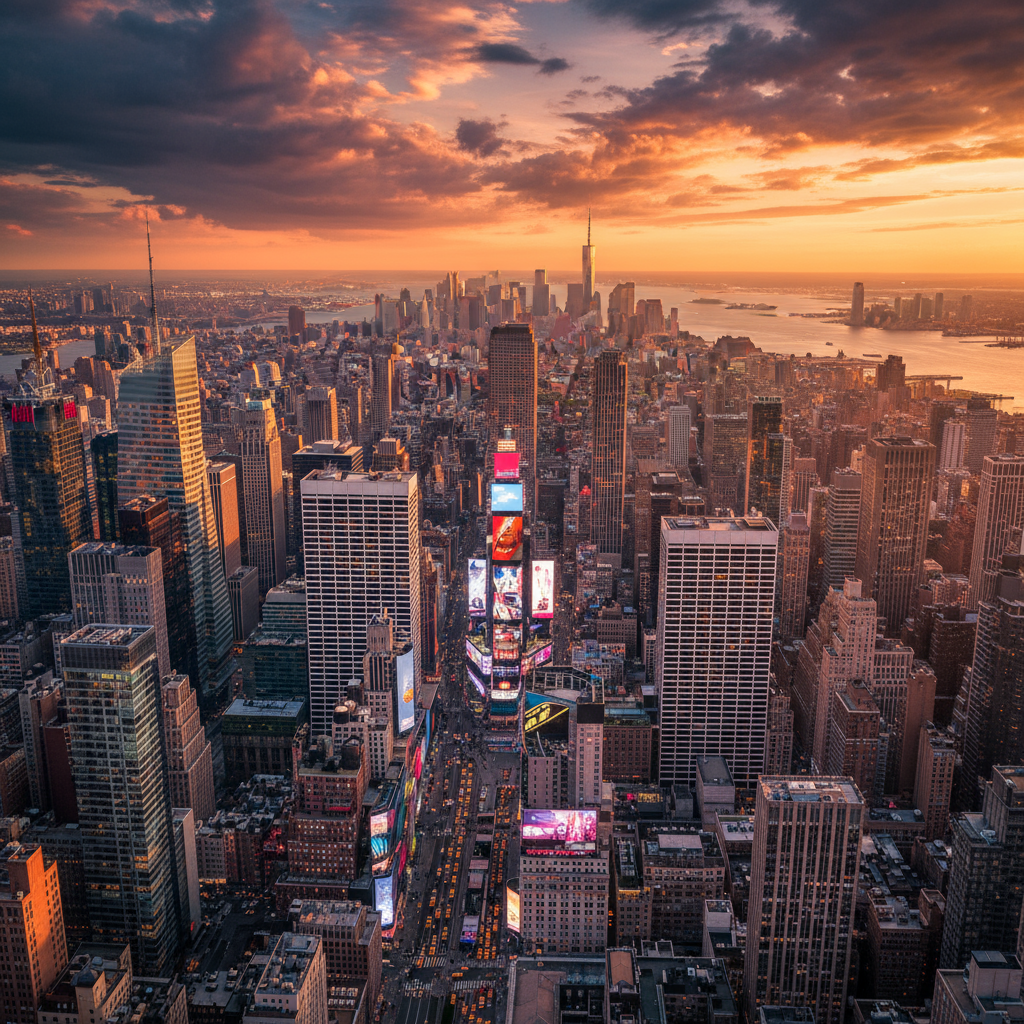 Members are Saving up to 50%