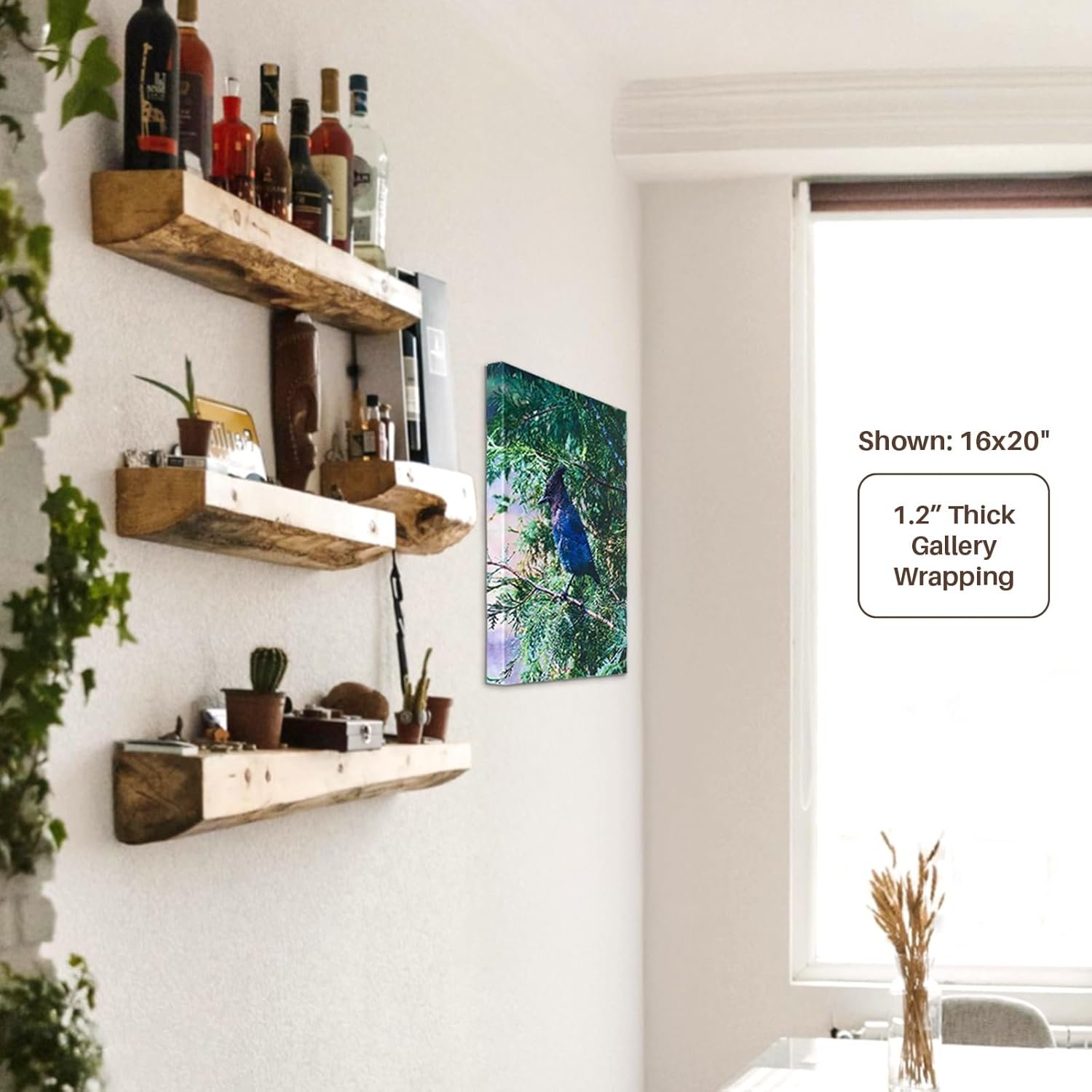 3dRose, MA, Boston, Financial District, Marriott Hotel - US22 WBI0750 - Walter B... - Image 7