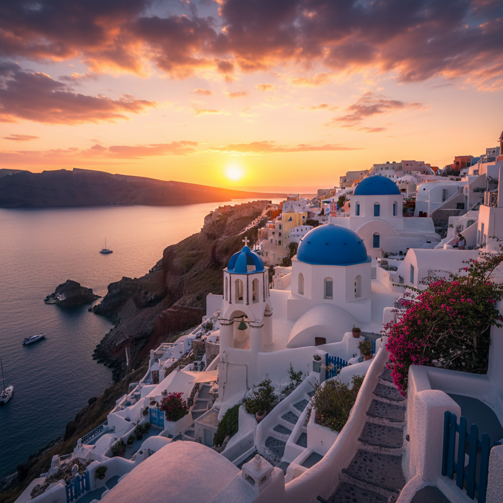 Greece