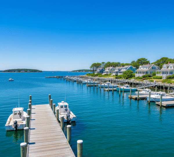 Oahu – Heart of Hawaii