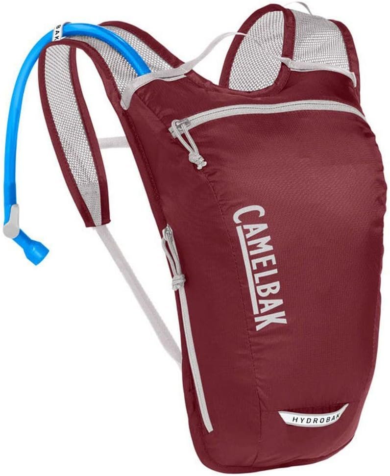 CamelBak Women's Hydrobak Light Bike Hydration Backpack 50oz - Image 2