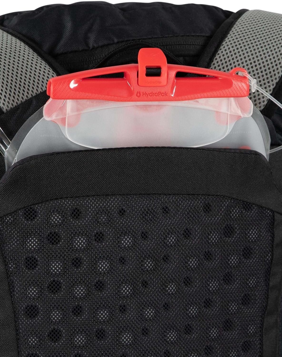 Osprey Skimmer 28L Women's Hiking Backpack with Hydraulics Reservoir, Coyote Bro... - Image 11