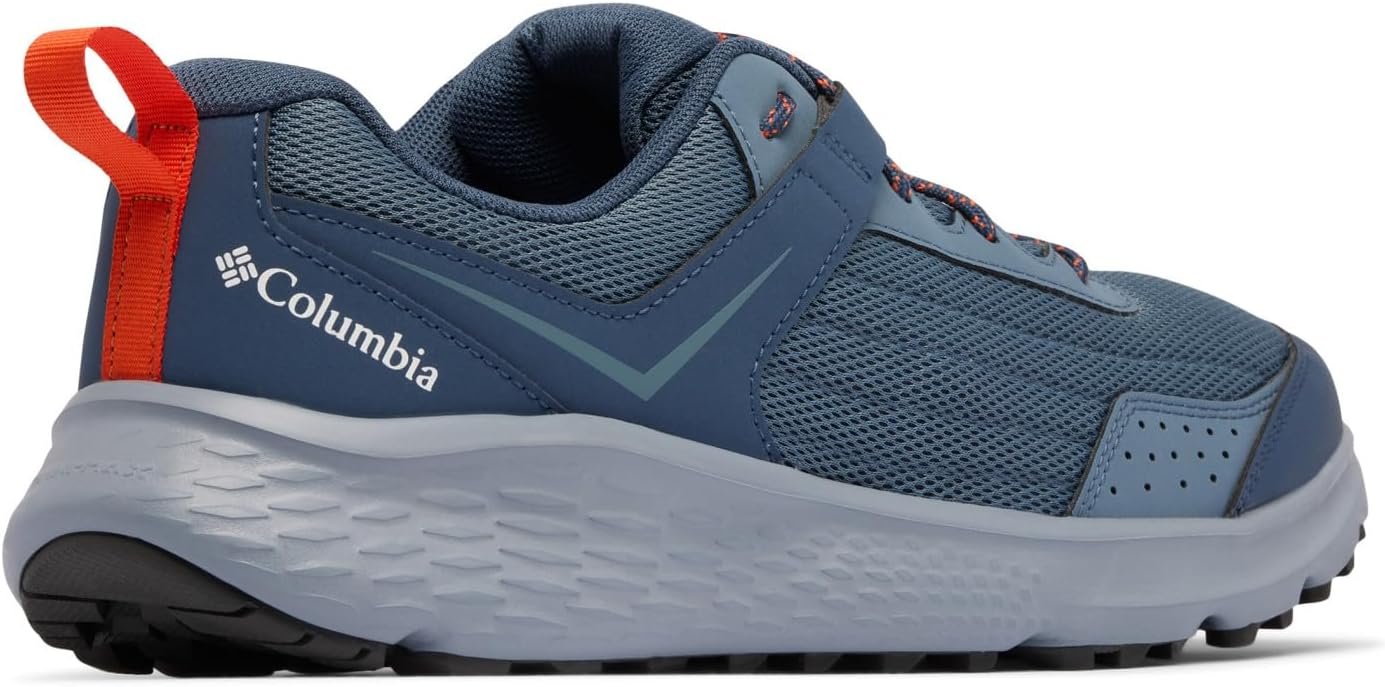 Columbia mens Vertisol Trail - Image 3