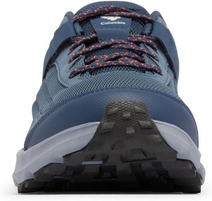 Columbia mens Vertisol Trail - Image 6