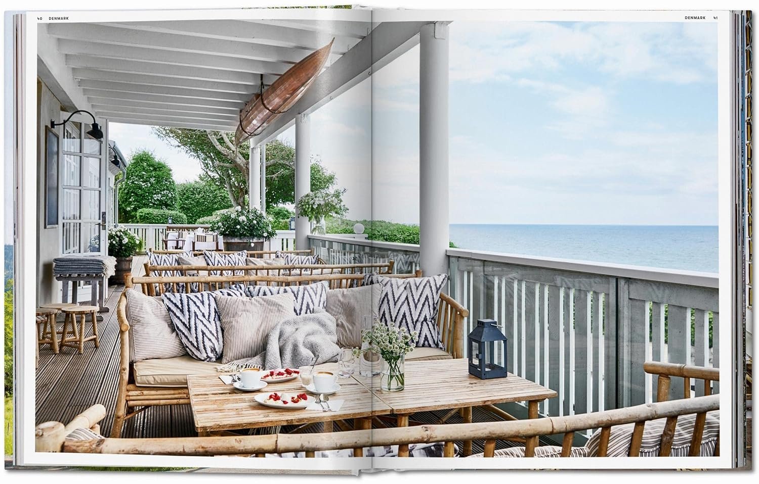 Great Escapes Europe. The Hotel Book - Image 5