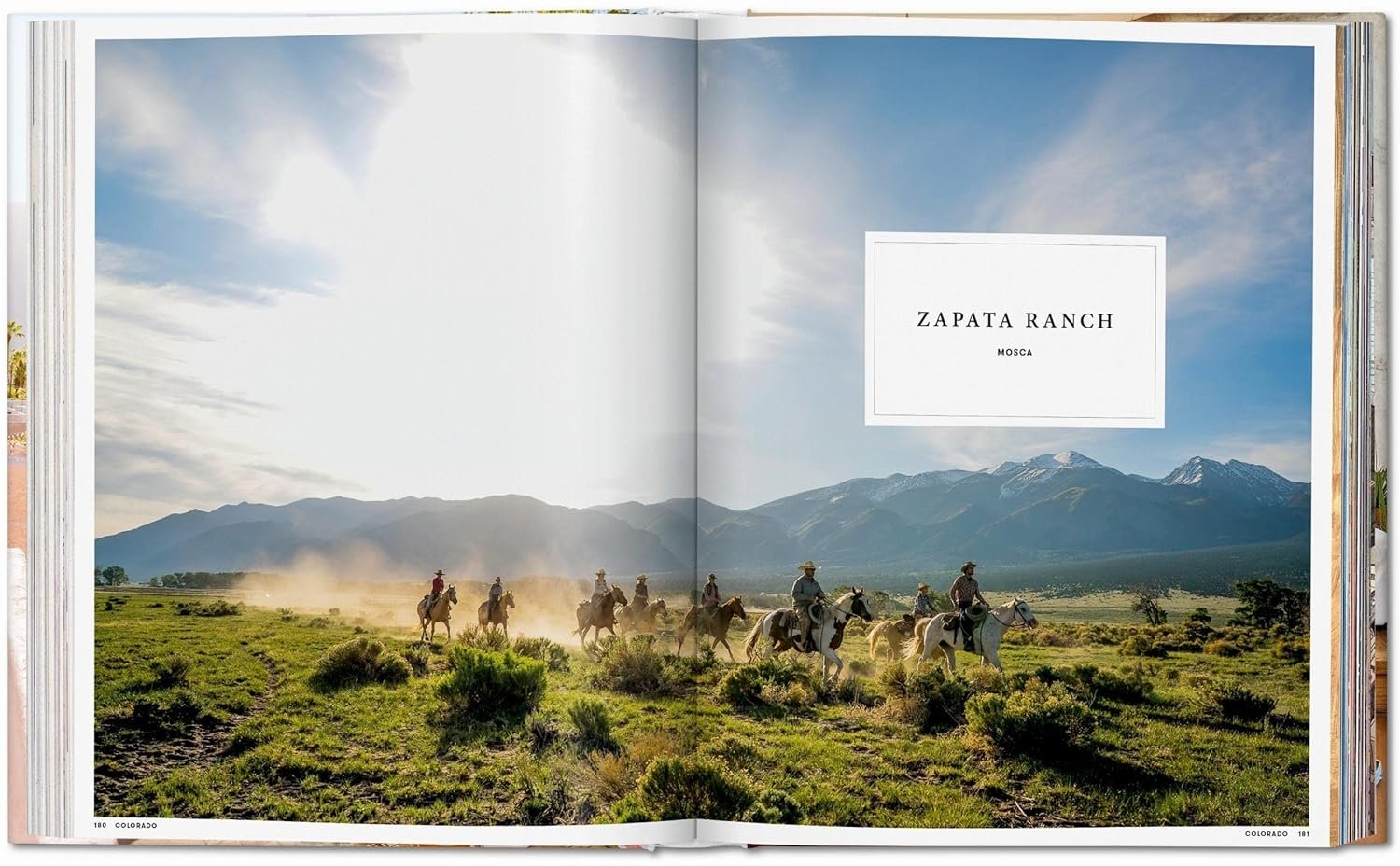 Great Escapes USA. The Hotel Book (Multilingual Edition) - Image 6