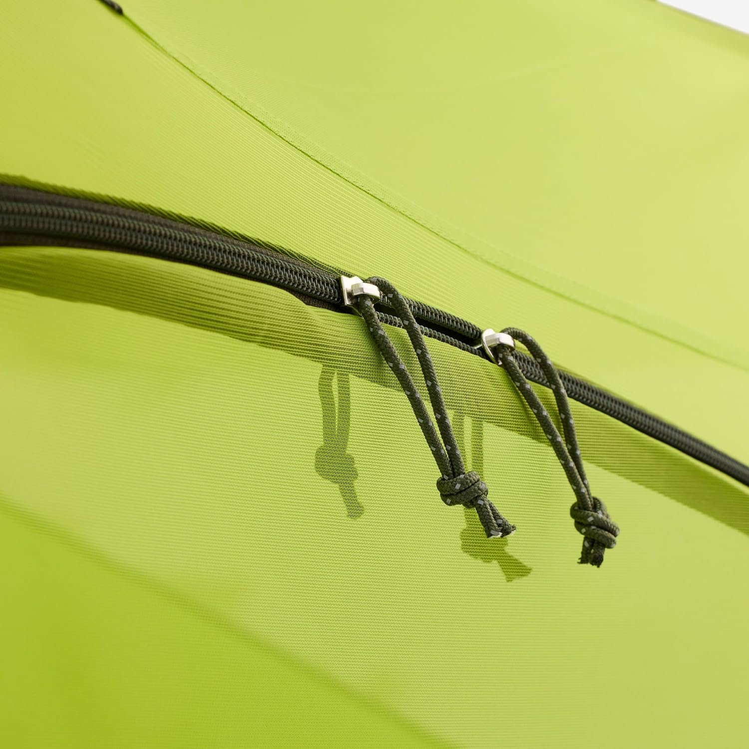 MARMOT Crane Creek 2P/3P Camping and Backpacking Tents & Footprints - Image 4