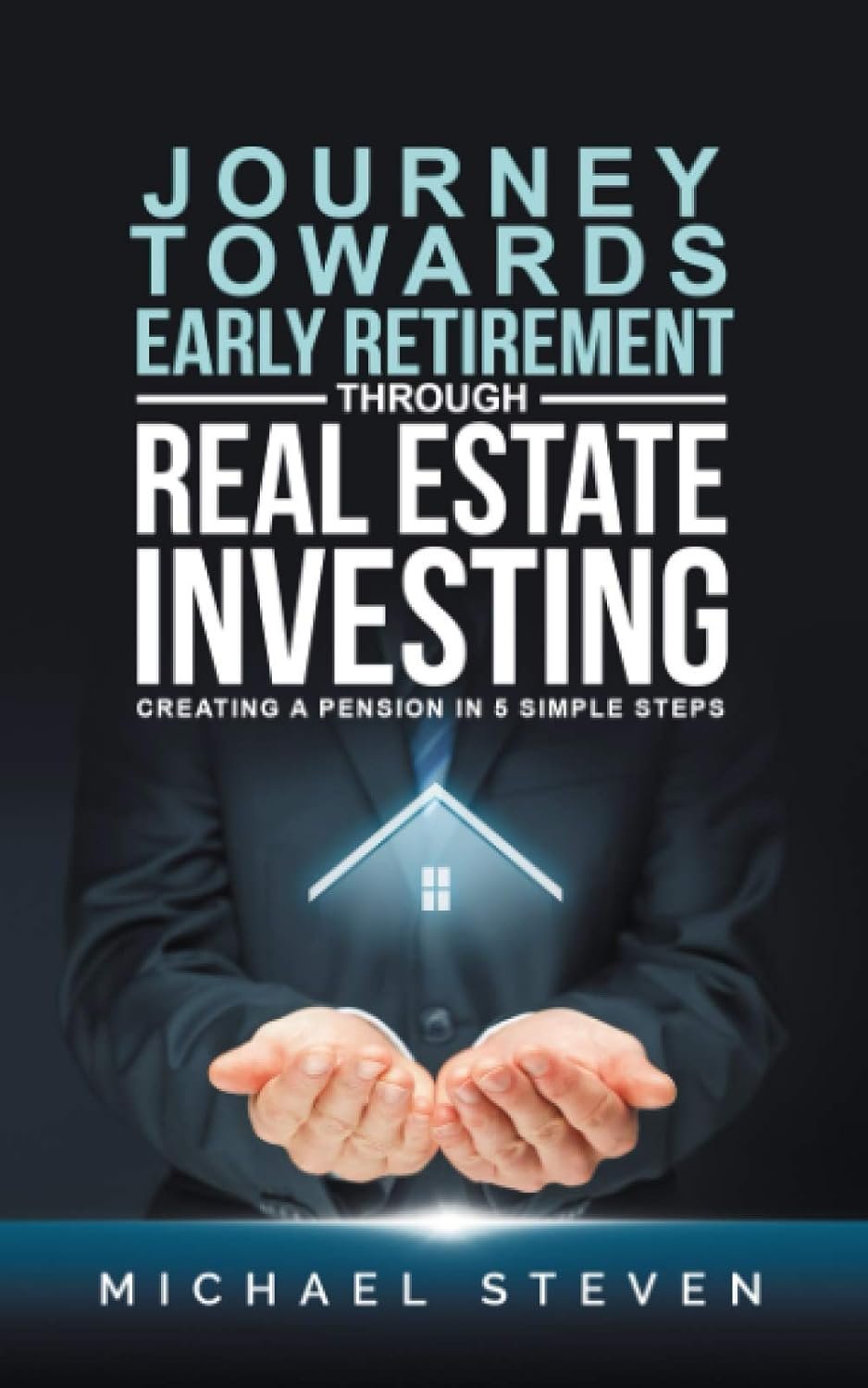 Journey Towards Early Retirement Through Real Estate Investing: Creating A Pensi... - Image 2