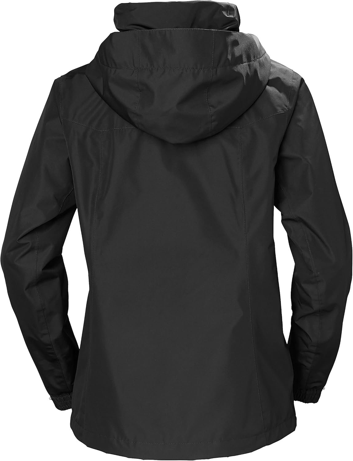 Helly Hansen 62650 Women's Aden Jacket - Image 3