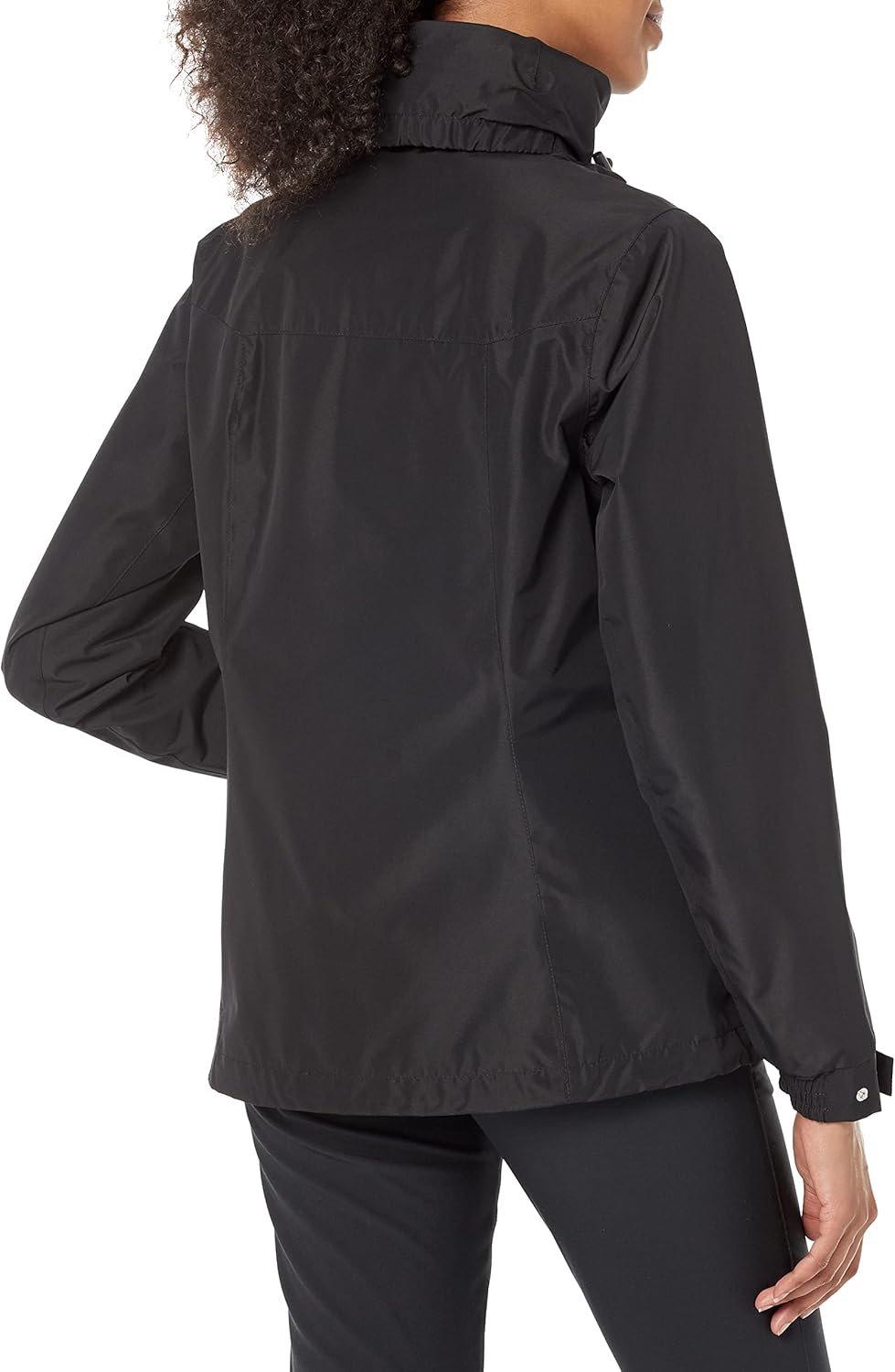 Helly Hansen 62650 Women's Aden Jacket - Image 4