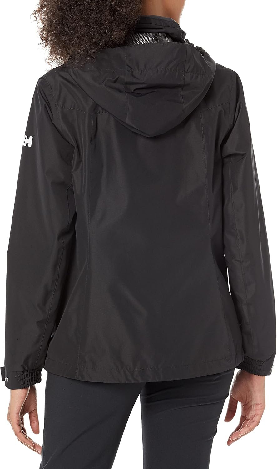 Helly Hansen 62650 Women's Aden Jacket - Image 5