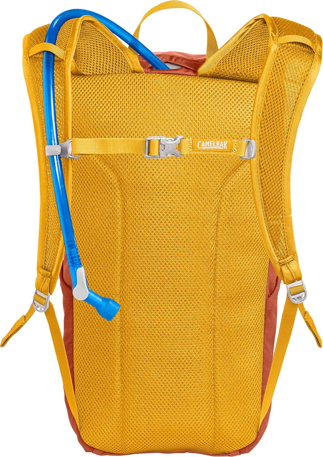 CamelBak Arete 18 Hiking Hydration Backpack 50oz - Image 5