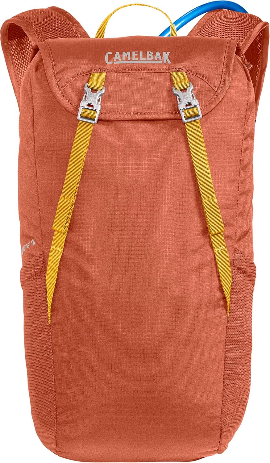 CamelBak Arete 18 Hiking Hydration Backpack 50oz - Image 6