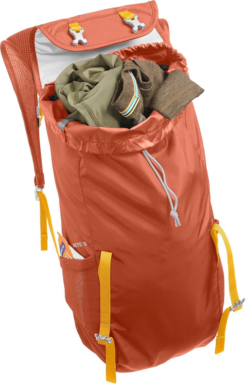 CamelBak Arete 18 Hiking Hydration Backpack 50oz - Image 7