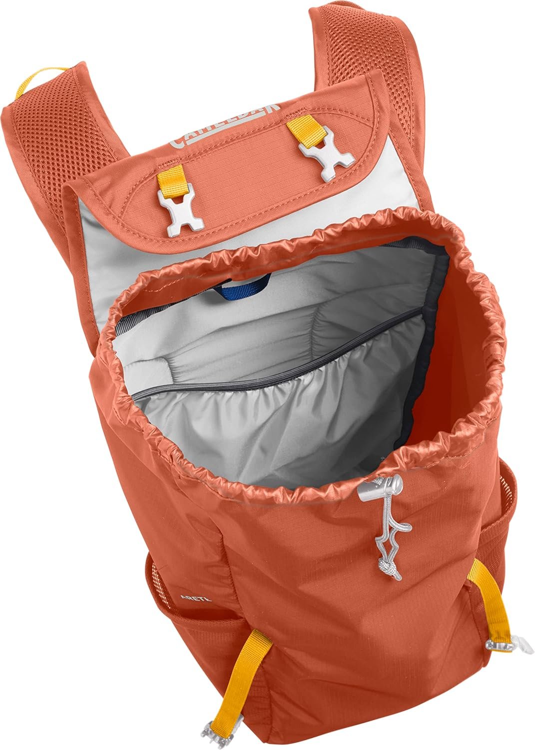CamelBak Arete 18 Hiking Hydration Backpack 50oz - Image 8
