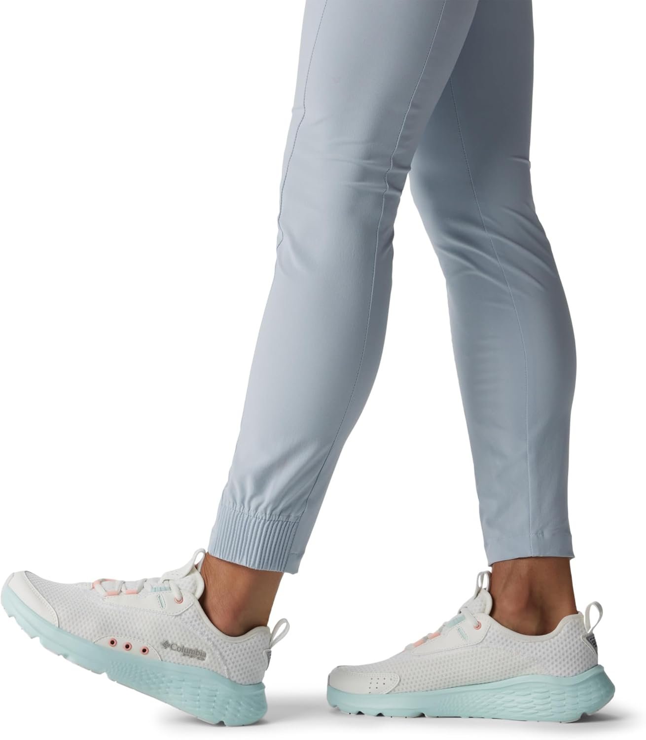 Columbia Women's Castback PFG Water Shoe - Image 3