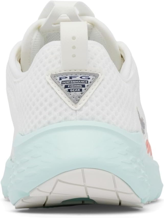 Columbia Women's Castback PFG Water Shoe - Image 4