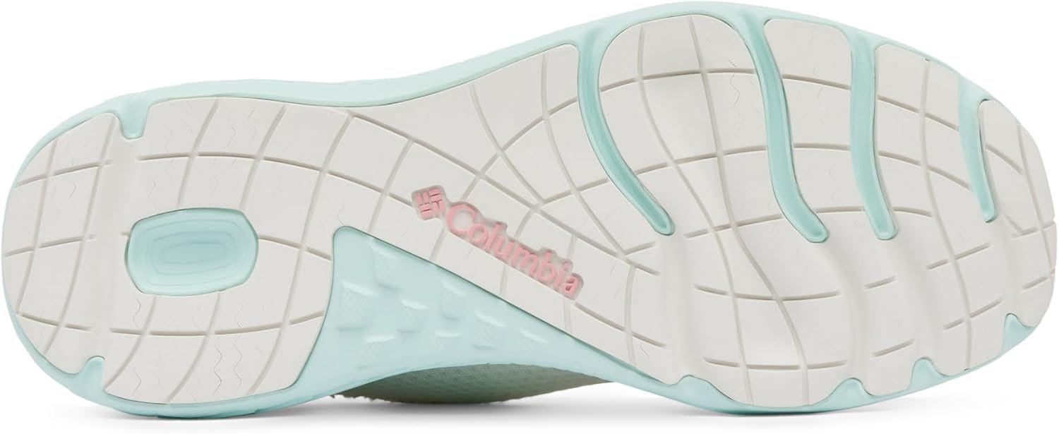 Columbia Women's Castback PFG Water Shoe - Image 7