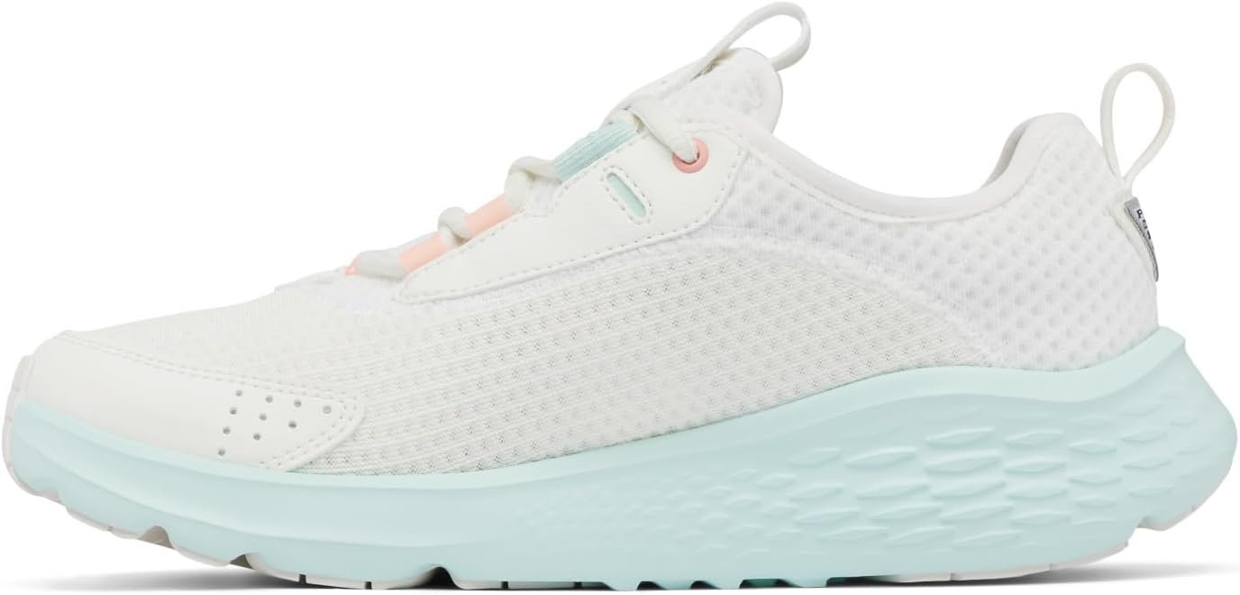 Columbia Women's Castback PFG Water Shoe - Image 8