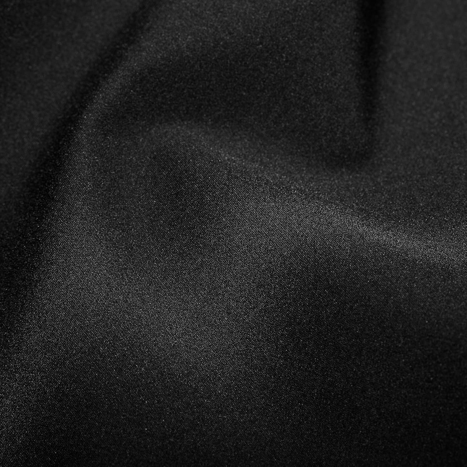 Mammut Mens Outdoor Softshell Hooded Jacket, Windproof and Water Resistant for H... - Image 5