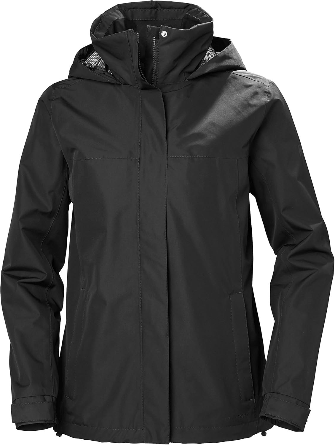 Helly Hansen 62650 Women's Aden Jacket - Image 2