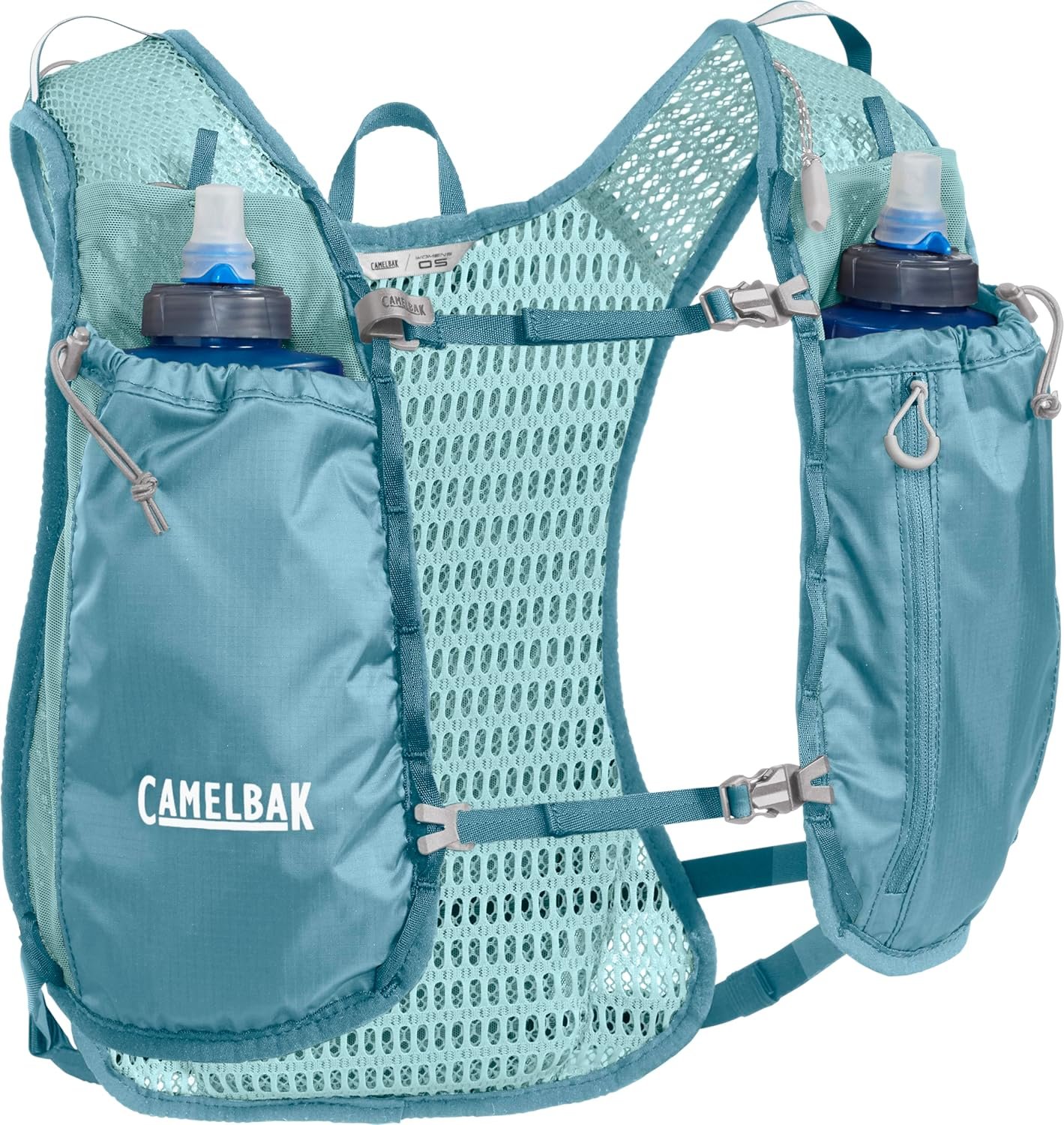CamelBak Women's Trail Run Hydration Vest - Image 3