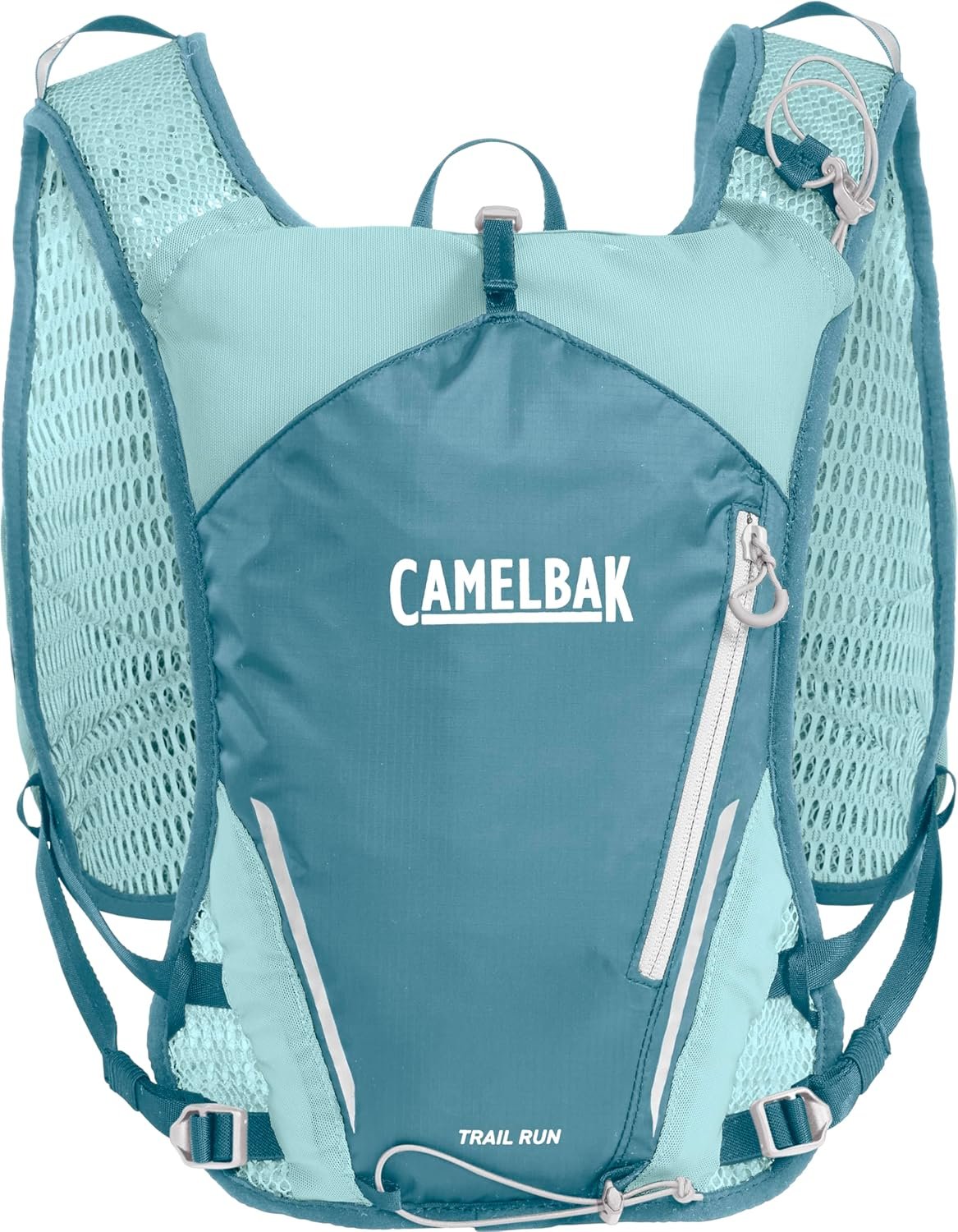 CamelBak Women's Trail Run Hydration Vest - Image 4