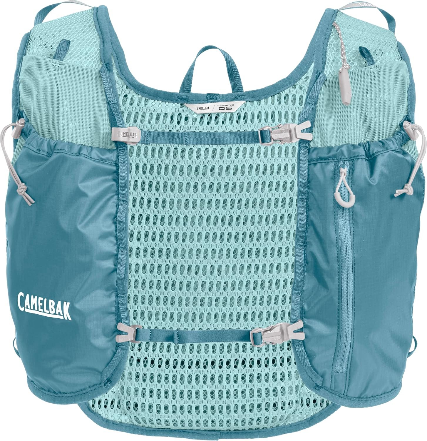 CamelBak Women's Trail Run Hydration Vest - Image 5