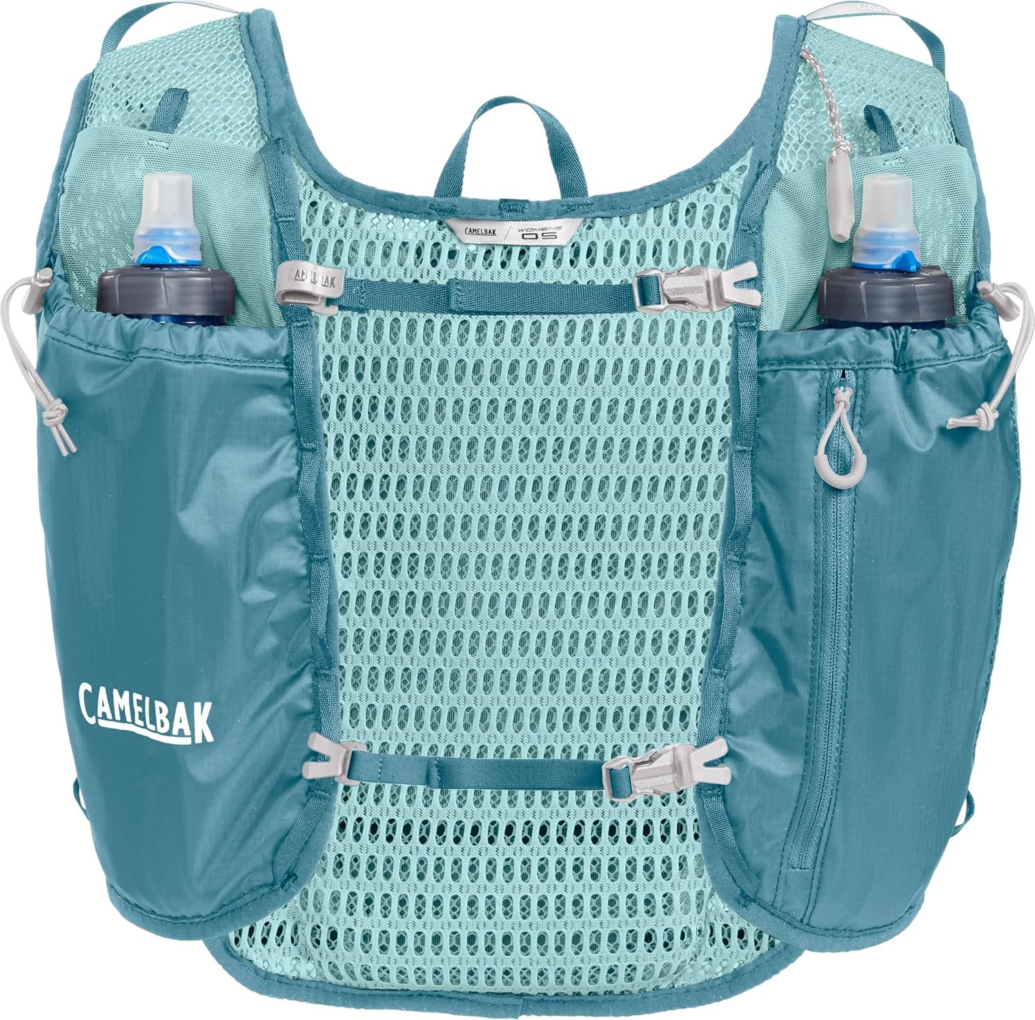 CamelBak Women's Trail Run Hydration Vest - Image 6