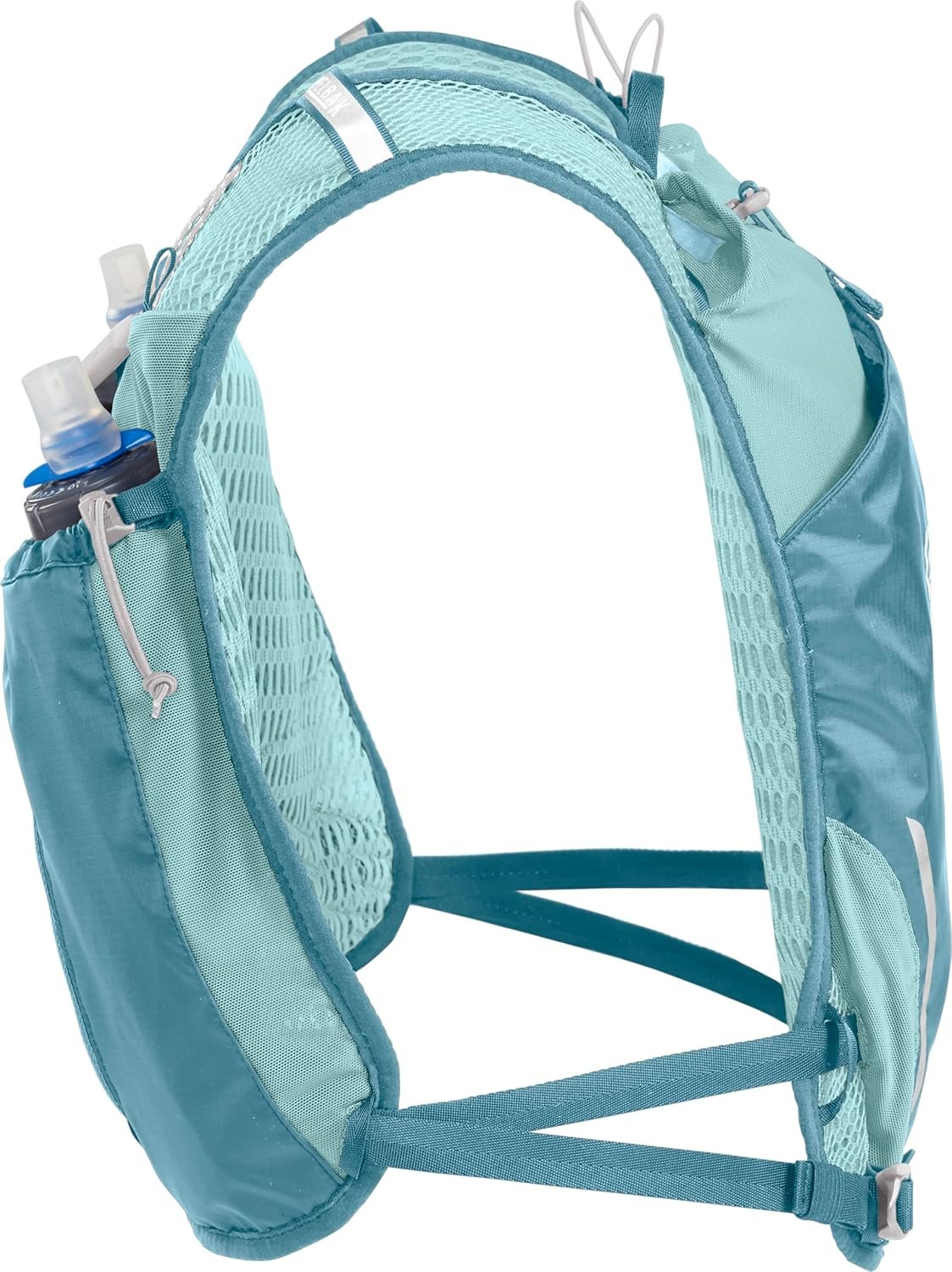 CamelBak Women's Trail Run Hydration Vest - Image 9