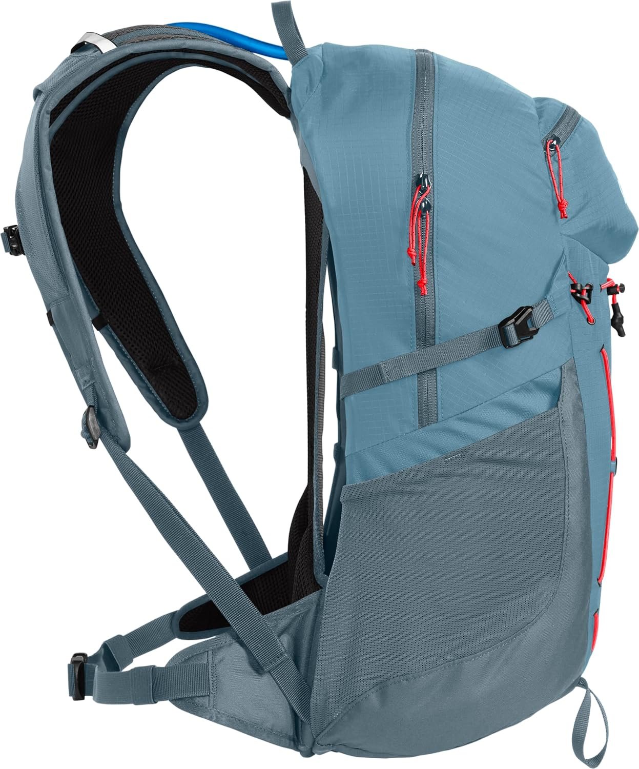 CamelBak Women's Fourteener 24 100oz Hydration Reservoir Hiking Backpack - Image 7