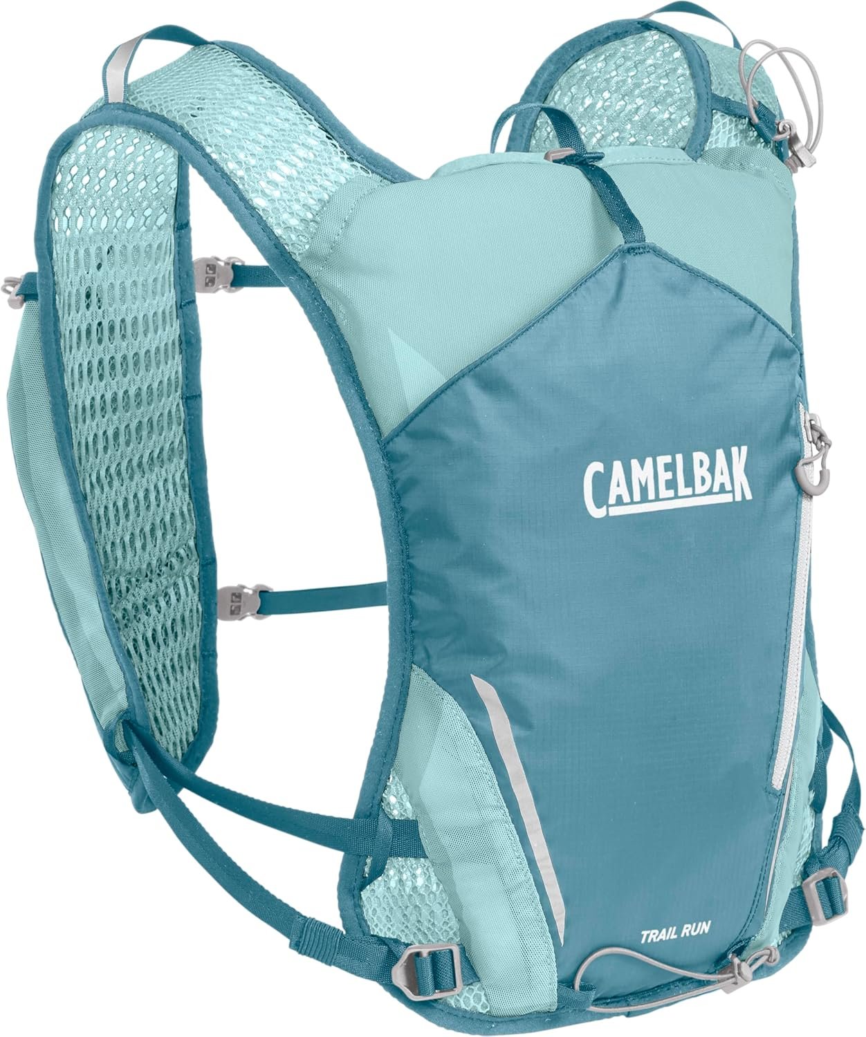 CamelBak Women's Trail Run Hydration Vest - Image 2